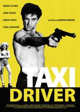taxi-driver_13