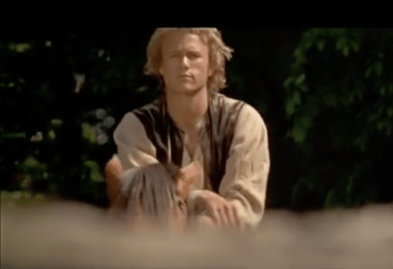 Screen Shot 2017-09-19 at 2.44.08 PM.png